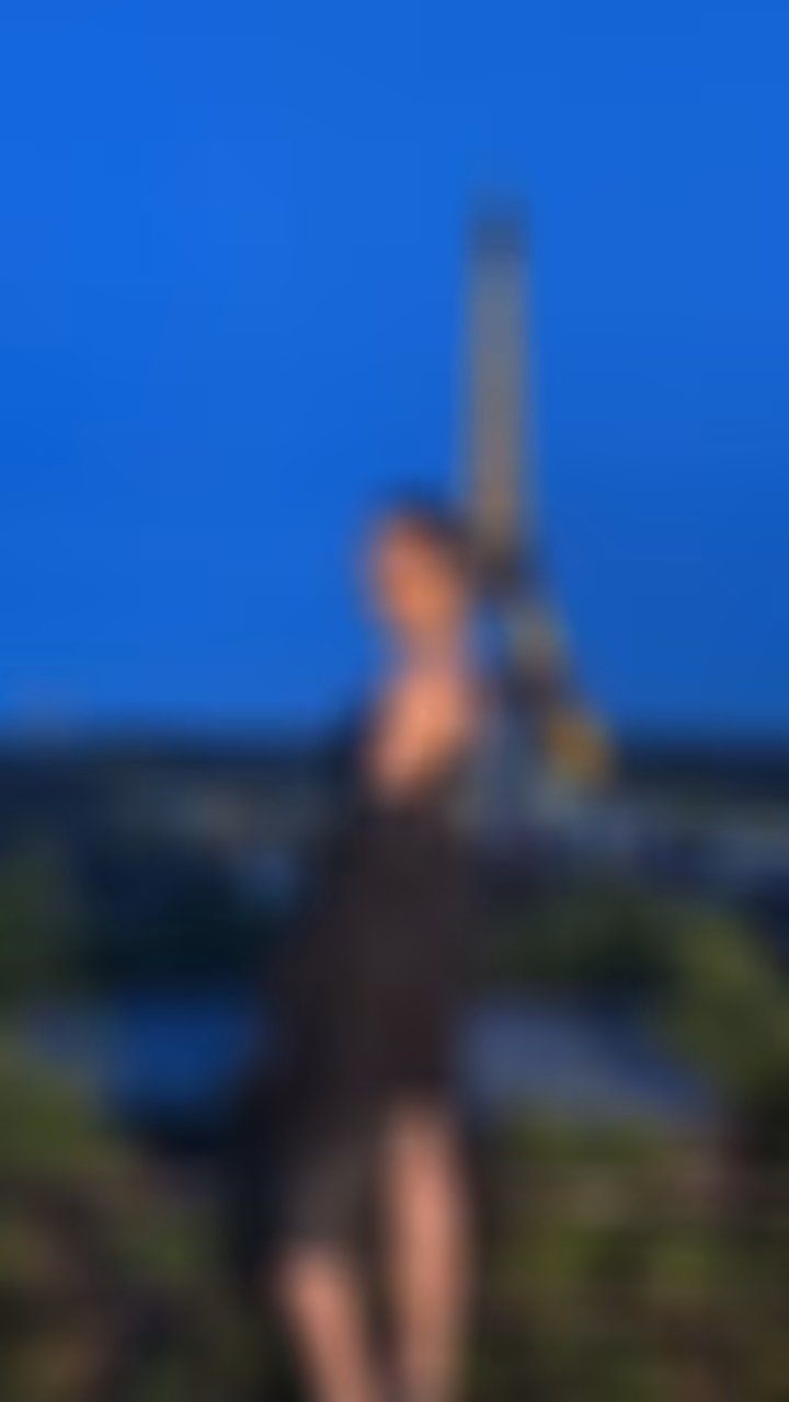 Alexandra foreign forest corpse bride