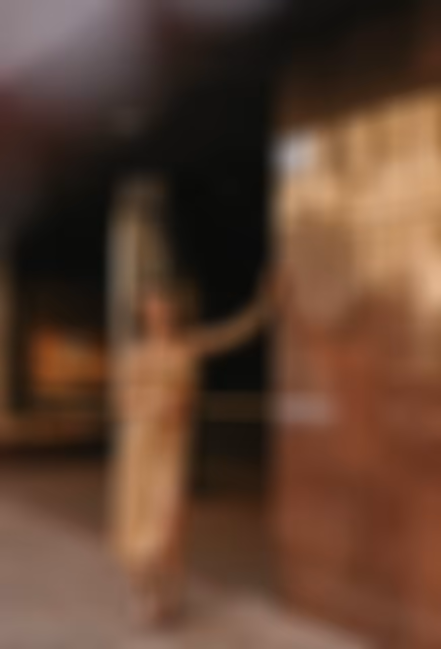 Alexandra foreign forest corpse bride