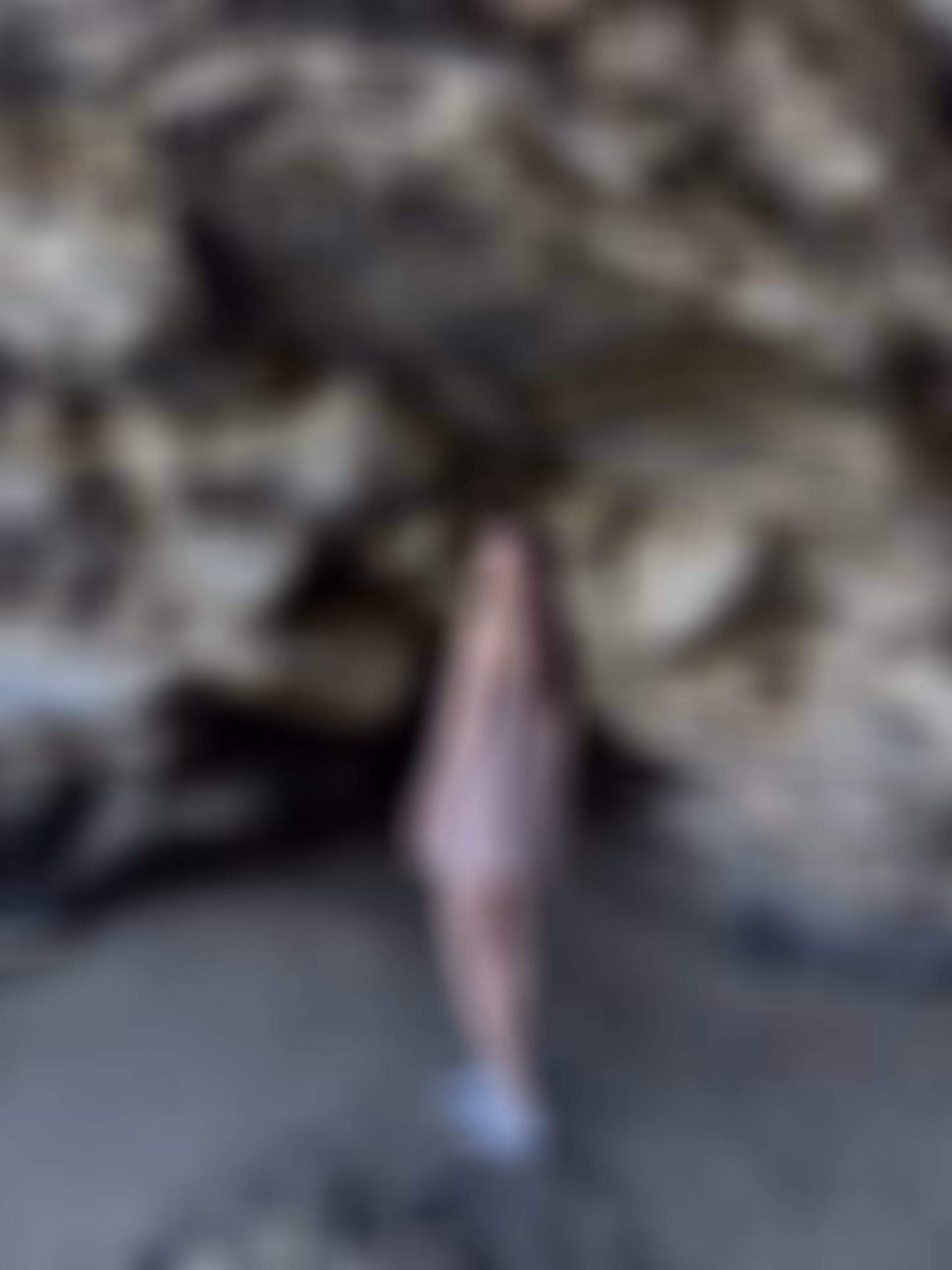 Alexandra foreign forest corpse bride