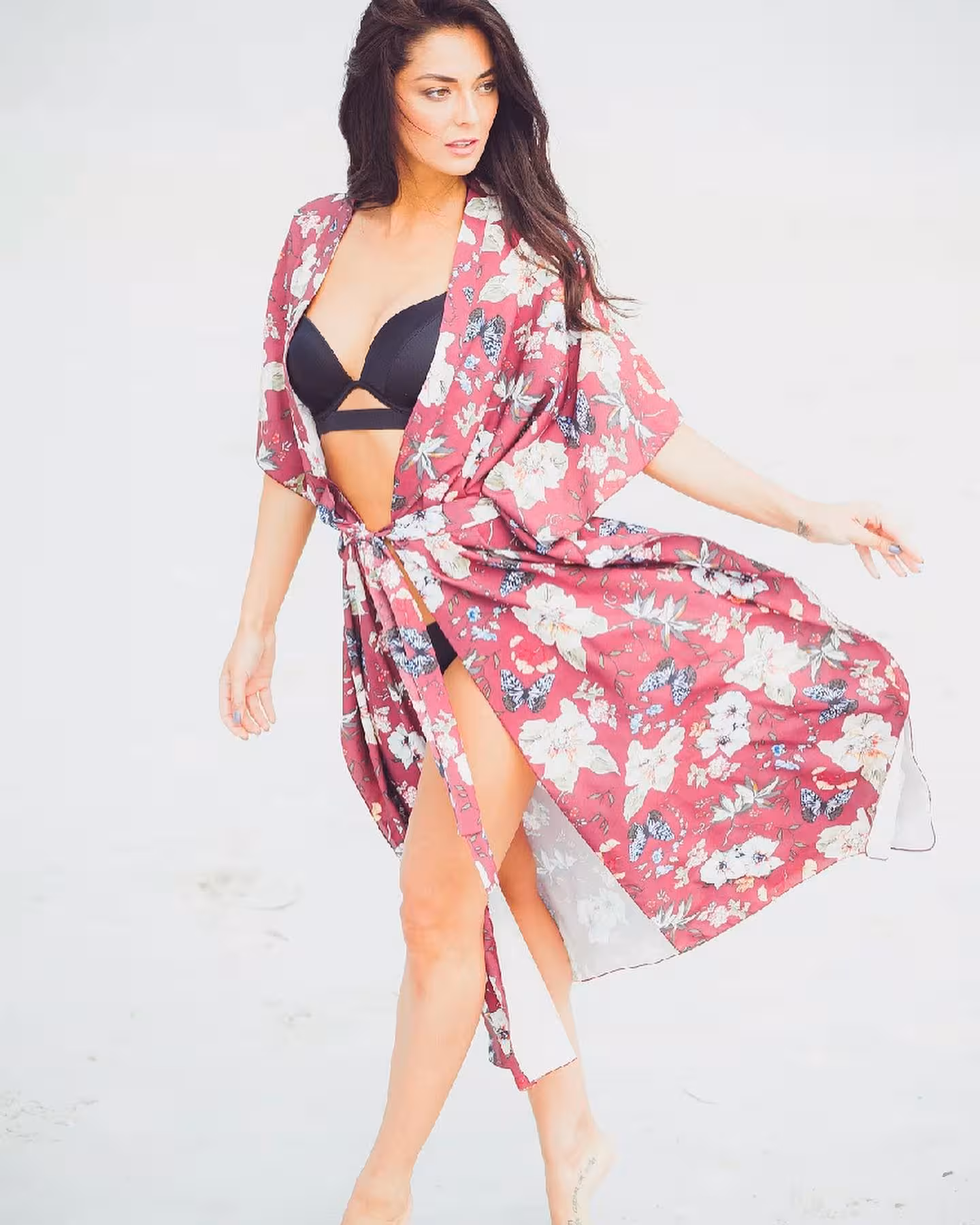 Yarina foreign forest corpse bride lyrics