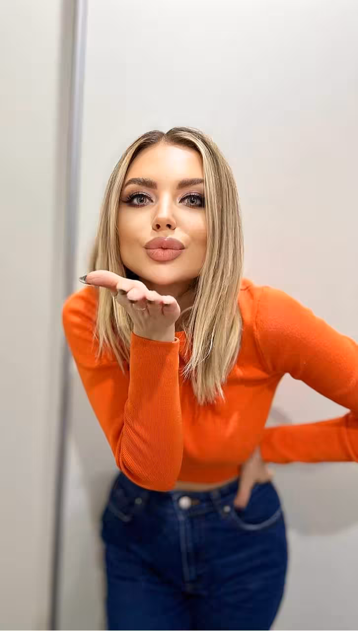 Yuliia foreign jihadi brides