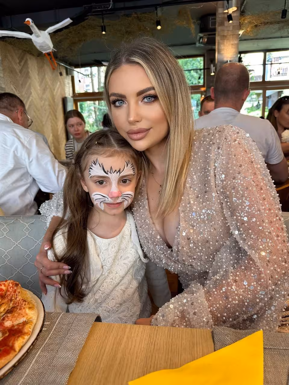 Yuliia foreign jihadi brides