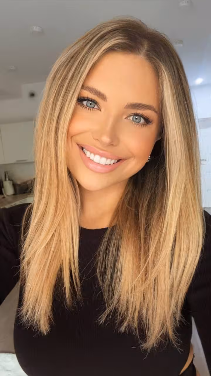 Yuliia foreign jihadi brides