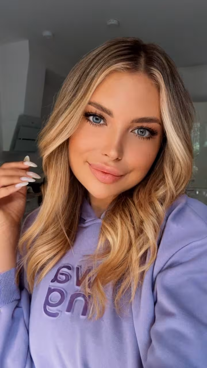 Yuliia foreign jihadi brides