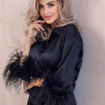 Katerina foreign words for bride