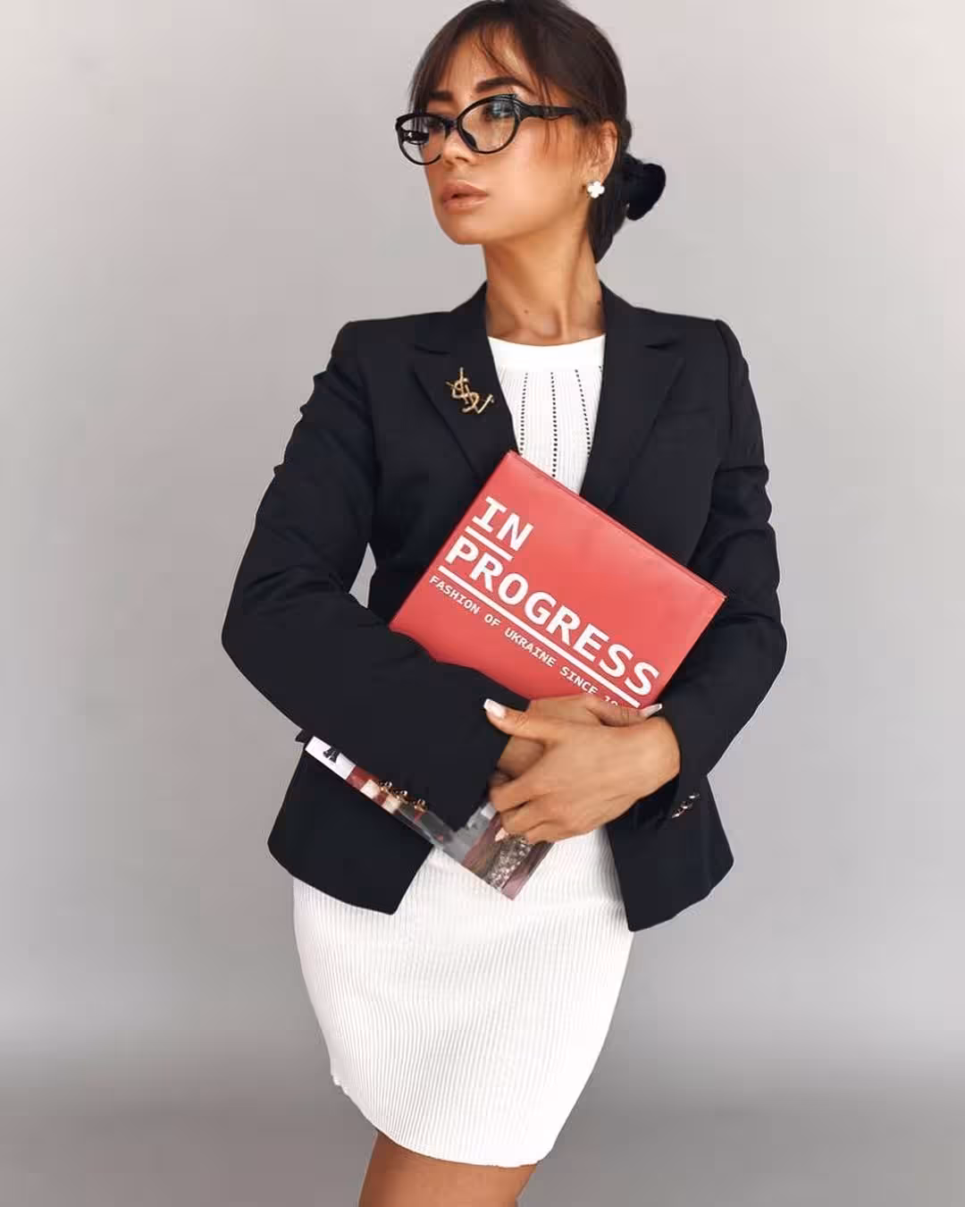 Vikky foreign words for bride