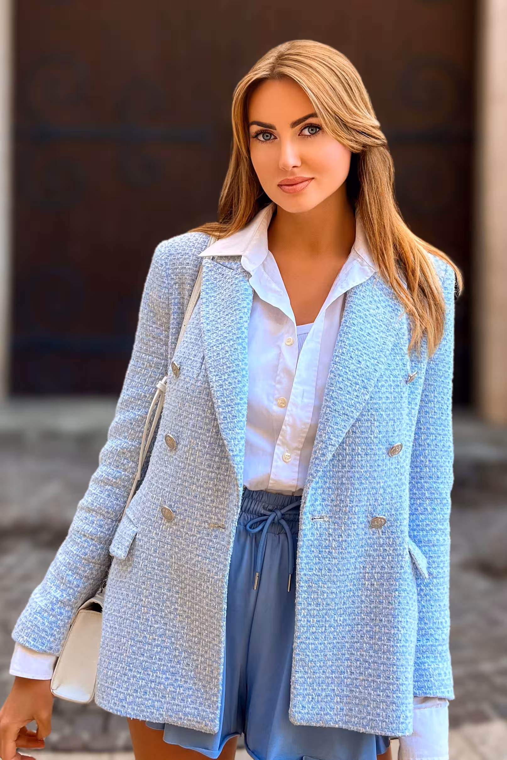 Kate genuine european dating sites