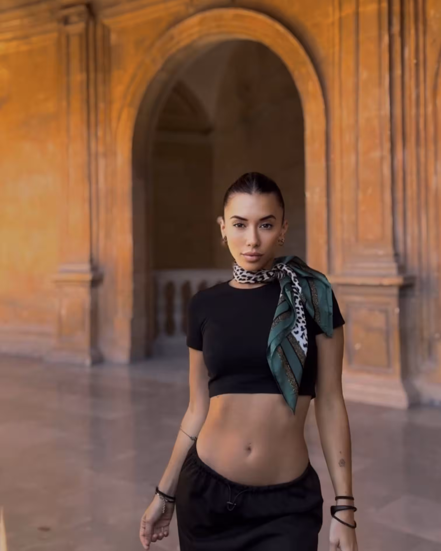 Tatiana genuine european dating sites