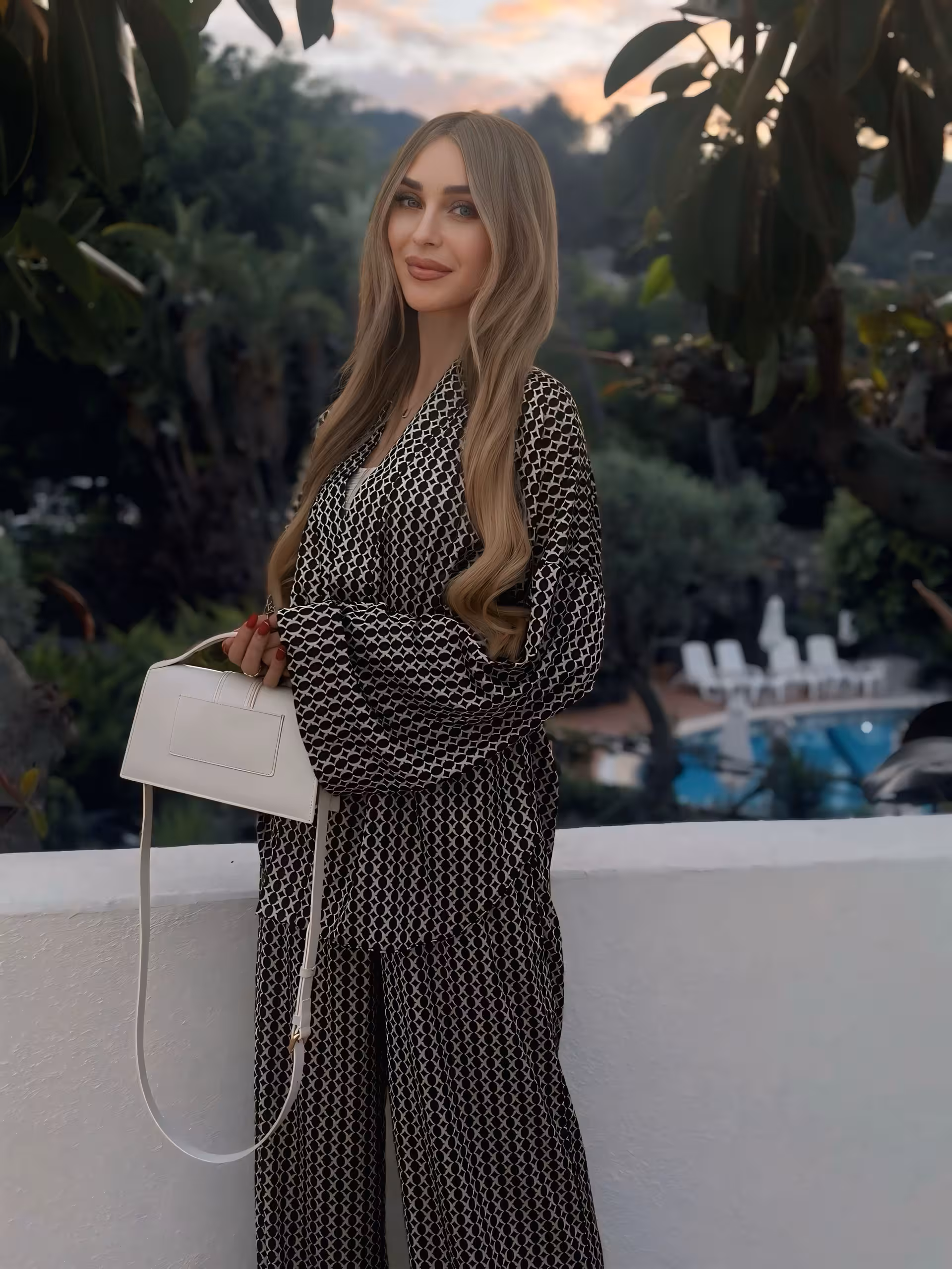 Anastasia genuine european dating sites