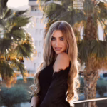 Anastasia genuine european dating sites