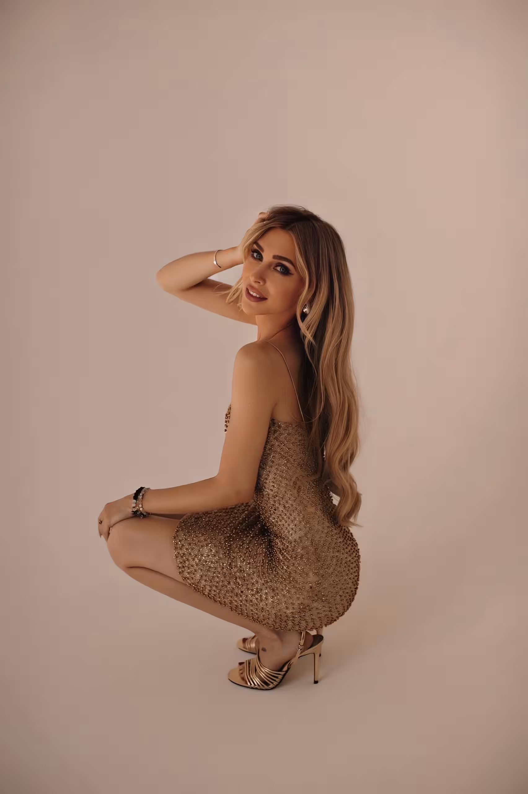 Anastasia genuine european dating sites