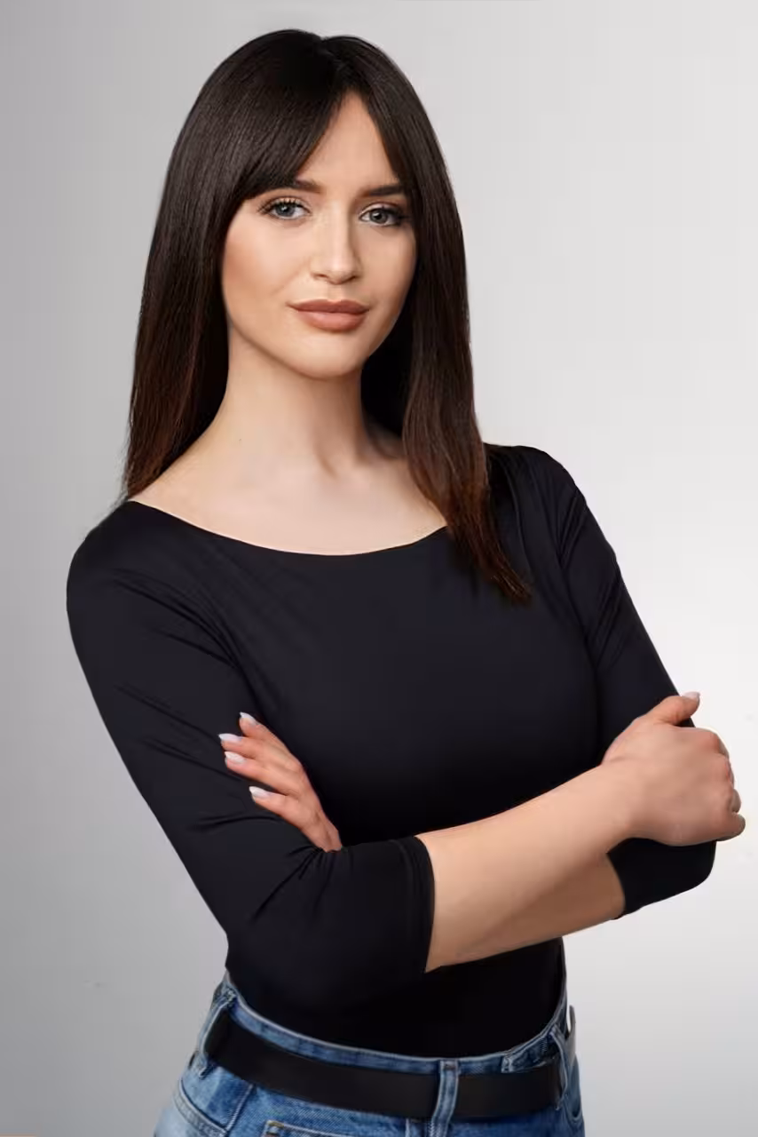 Valentina genuine european dating sites