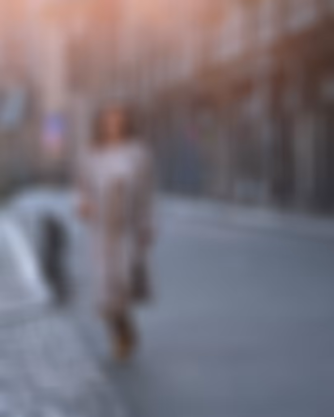 Valentina genuine european dating sites