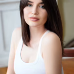 Valentina genuine european dating sites