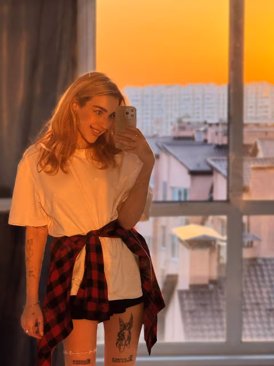 Daiana good european dating sites