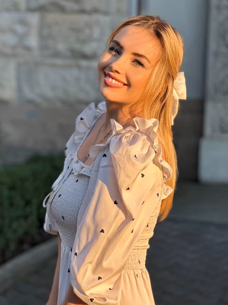 Sabina hot foreign brides