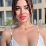Oleksandra japanese foreign brides