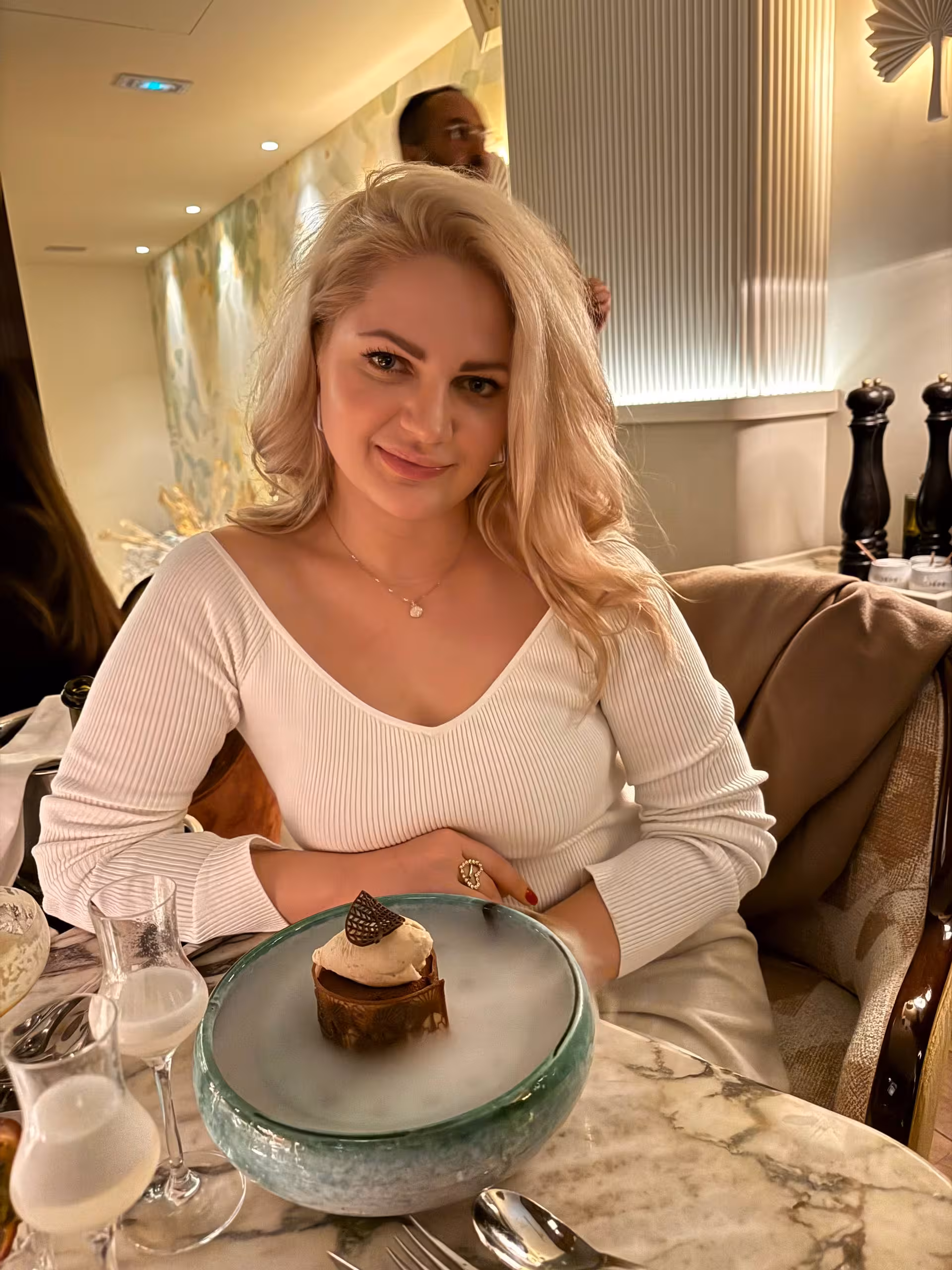 Ekaterina japanese foreign brides