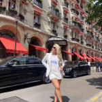 Ekaterina japanese foreign brides