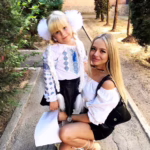 Anastasia largest european dating site