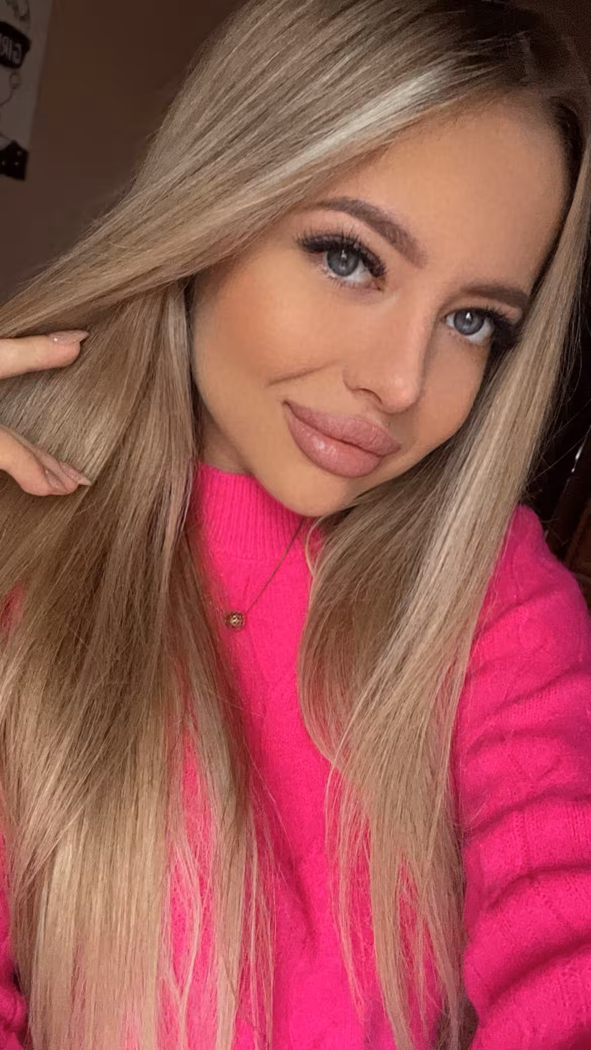 Anastasia largest european dating site