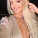 Masha largest european dating site