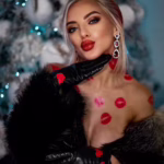 Olesia largest european dating site