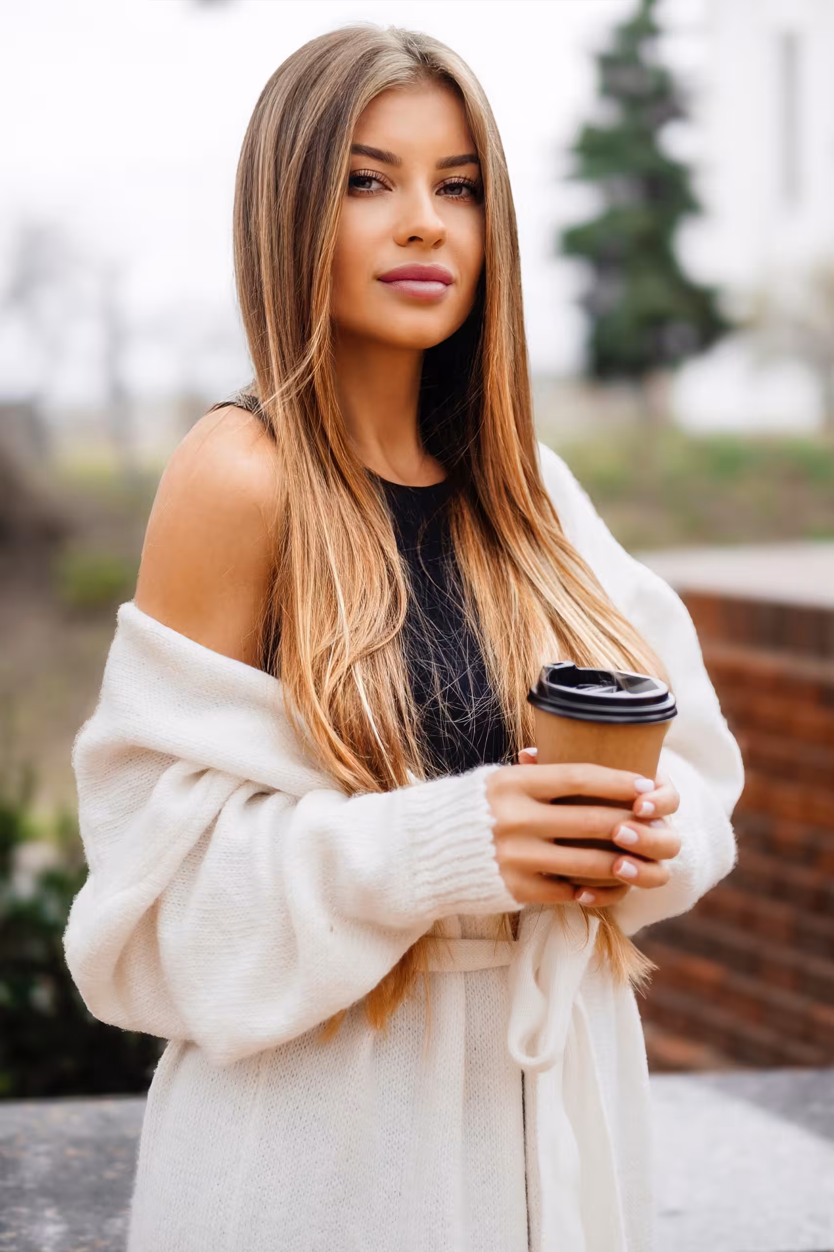 Sveta latest european dating sites