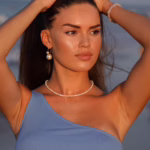 Tatyana latest european dating sites