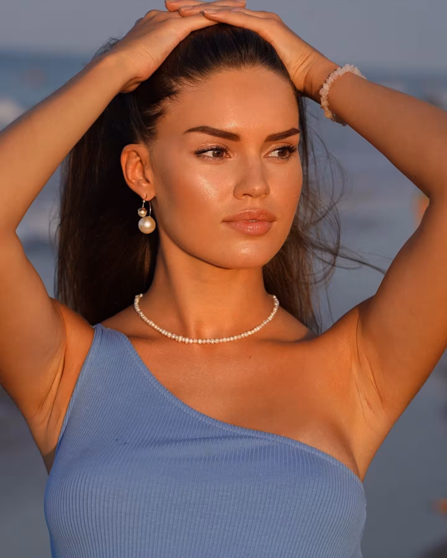 Tatyana latest european dating sites