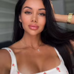 Julia legitimate european dating sites