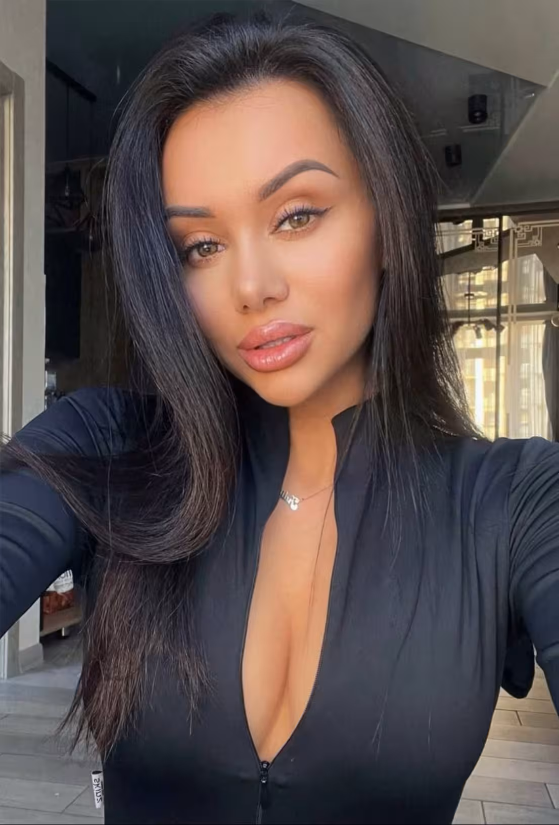 Julia legitimate european dating sites