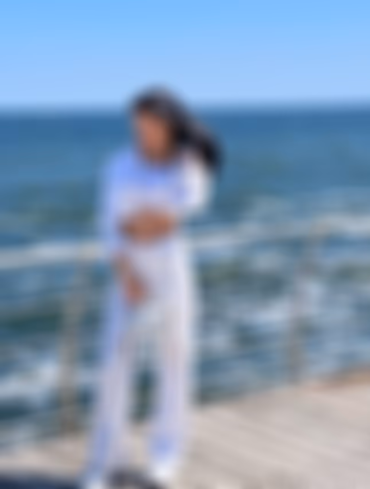 Julia legitimate european dating sites