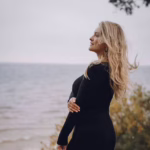 Anka list of european free dating sites