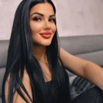 Tatyana meet foreign brides