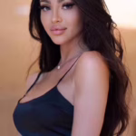 Ana my foreign bride.com
