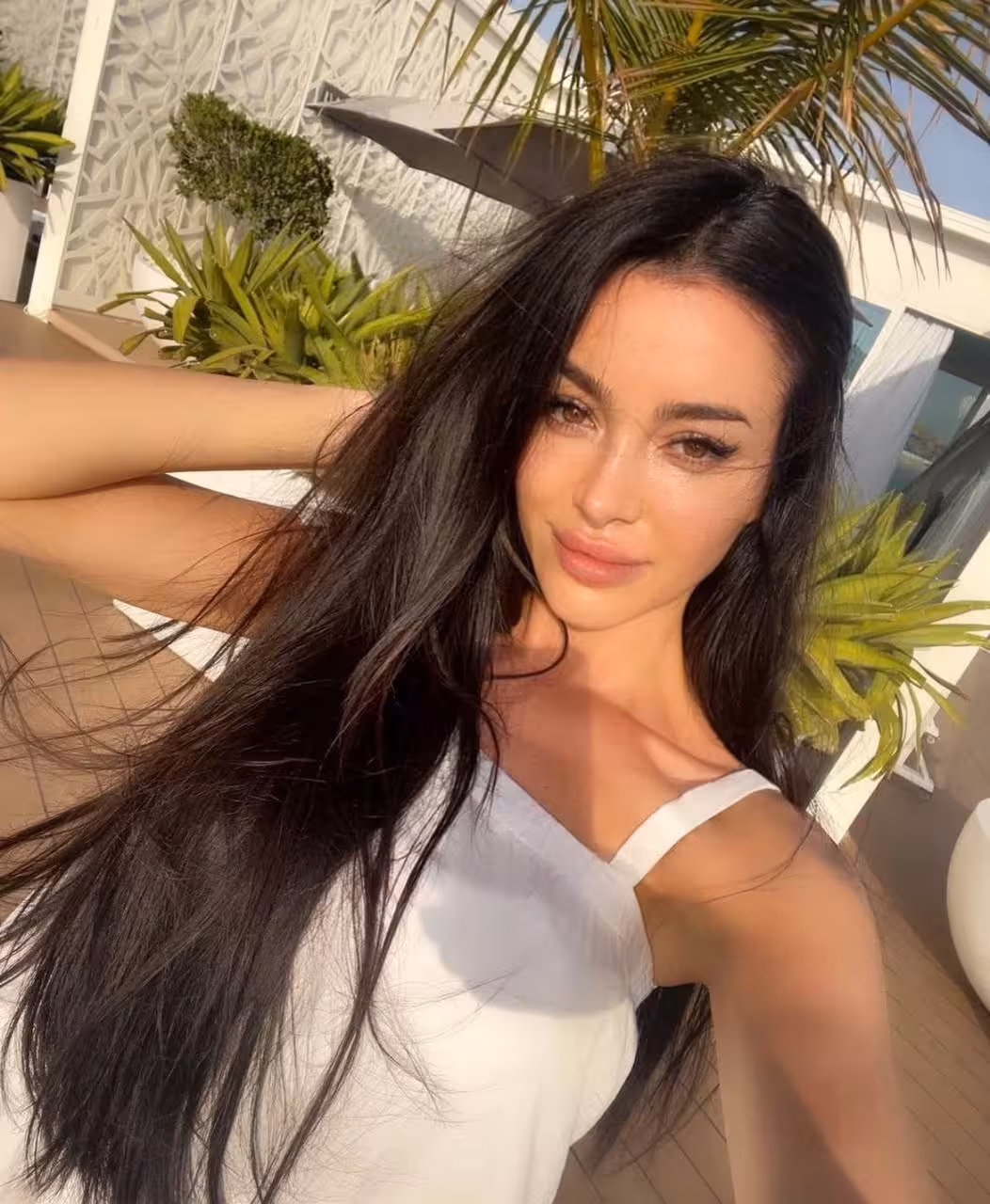 Ana my foreign bride.com