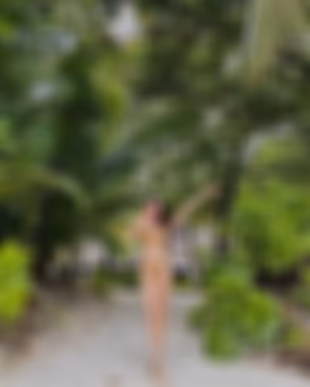 Ana my foreign bride.com