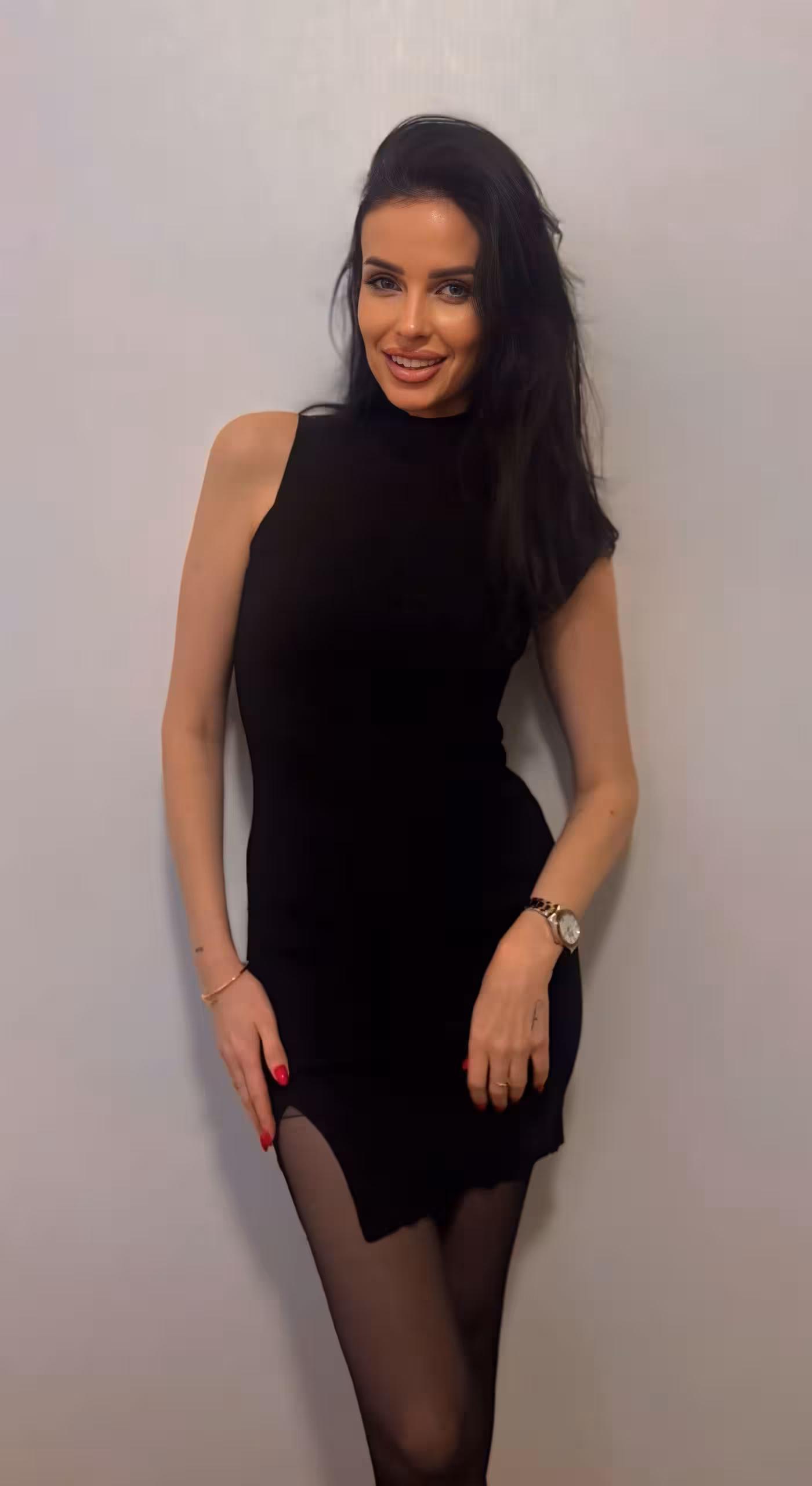 Yaroslava my foreign bride dating