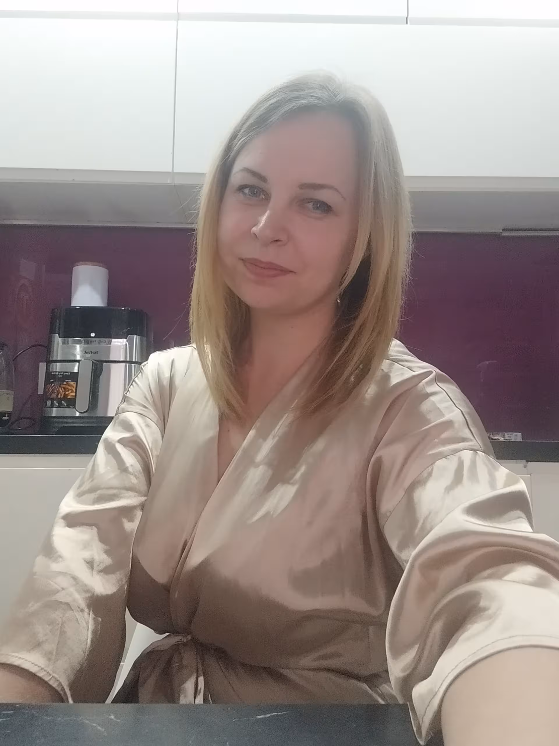 Natalia new european dating sites