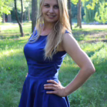 Natalia new european dating sites