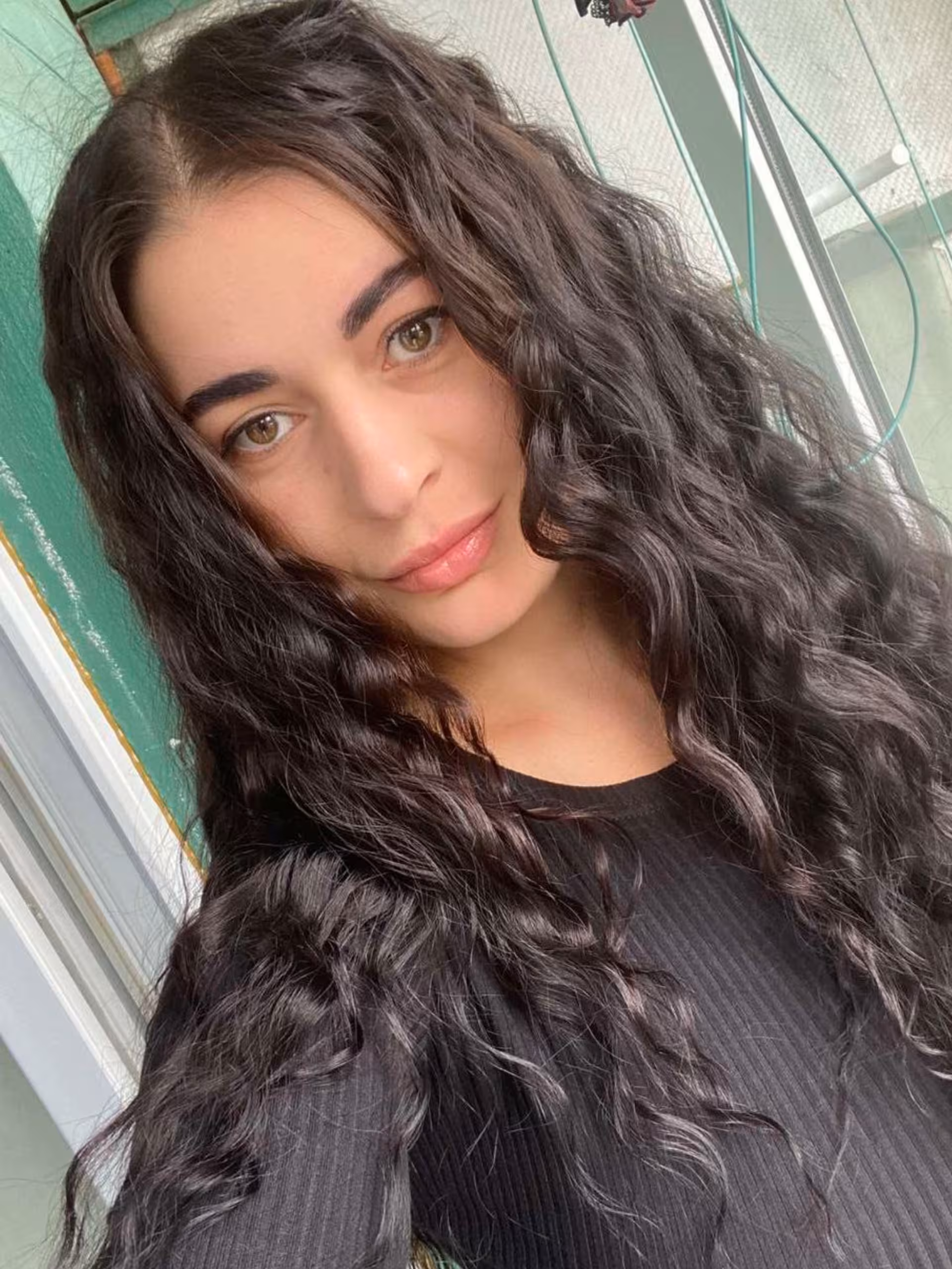 Yana new european dating sites