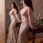 Yana new european dating sites