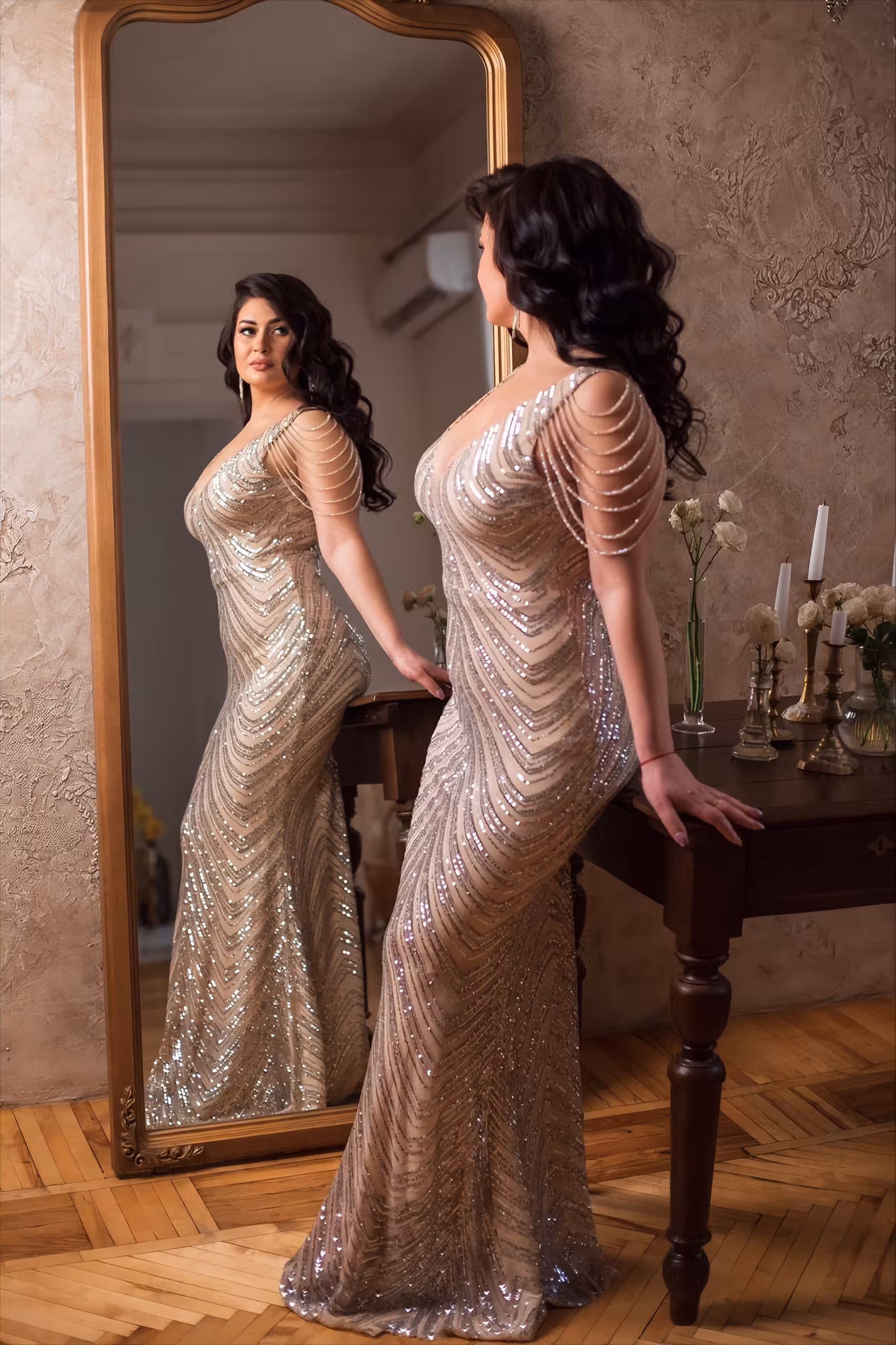 Yana new european dating sites