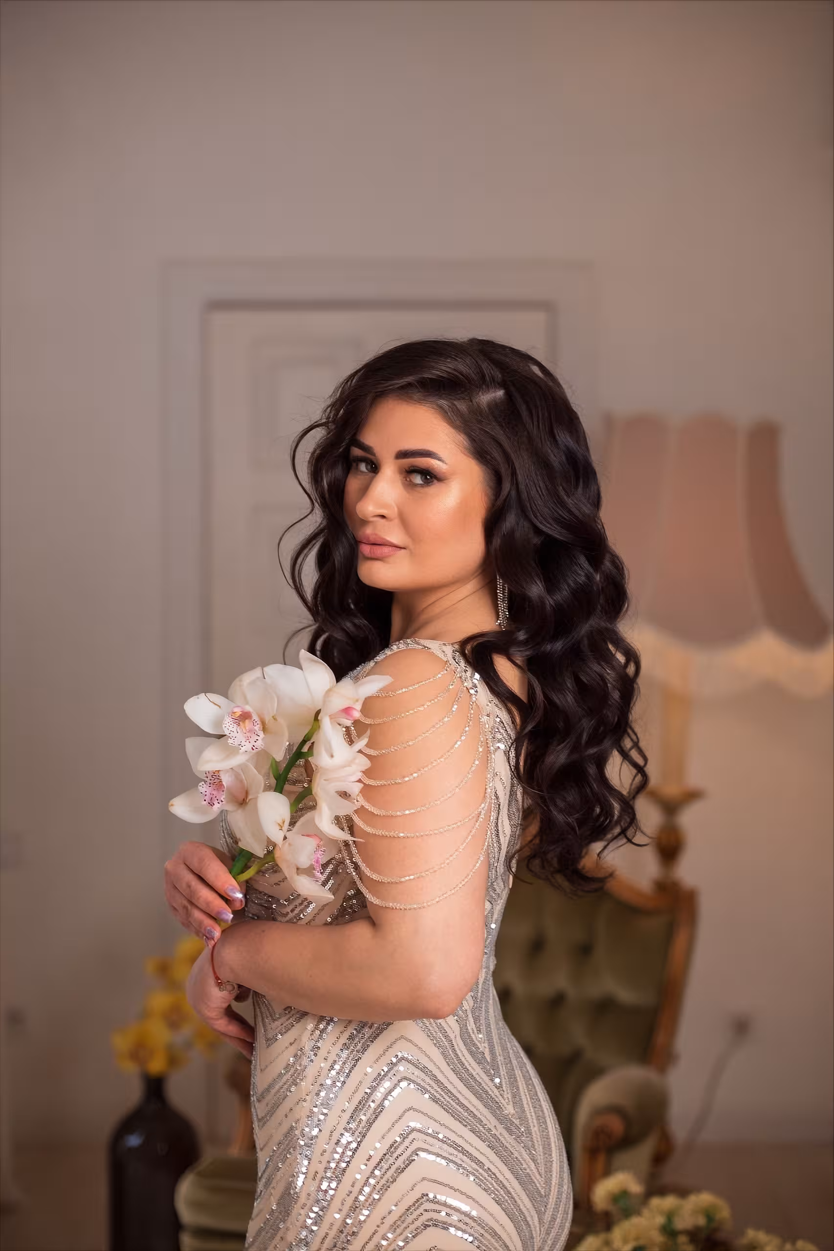 Yana new european dating sites