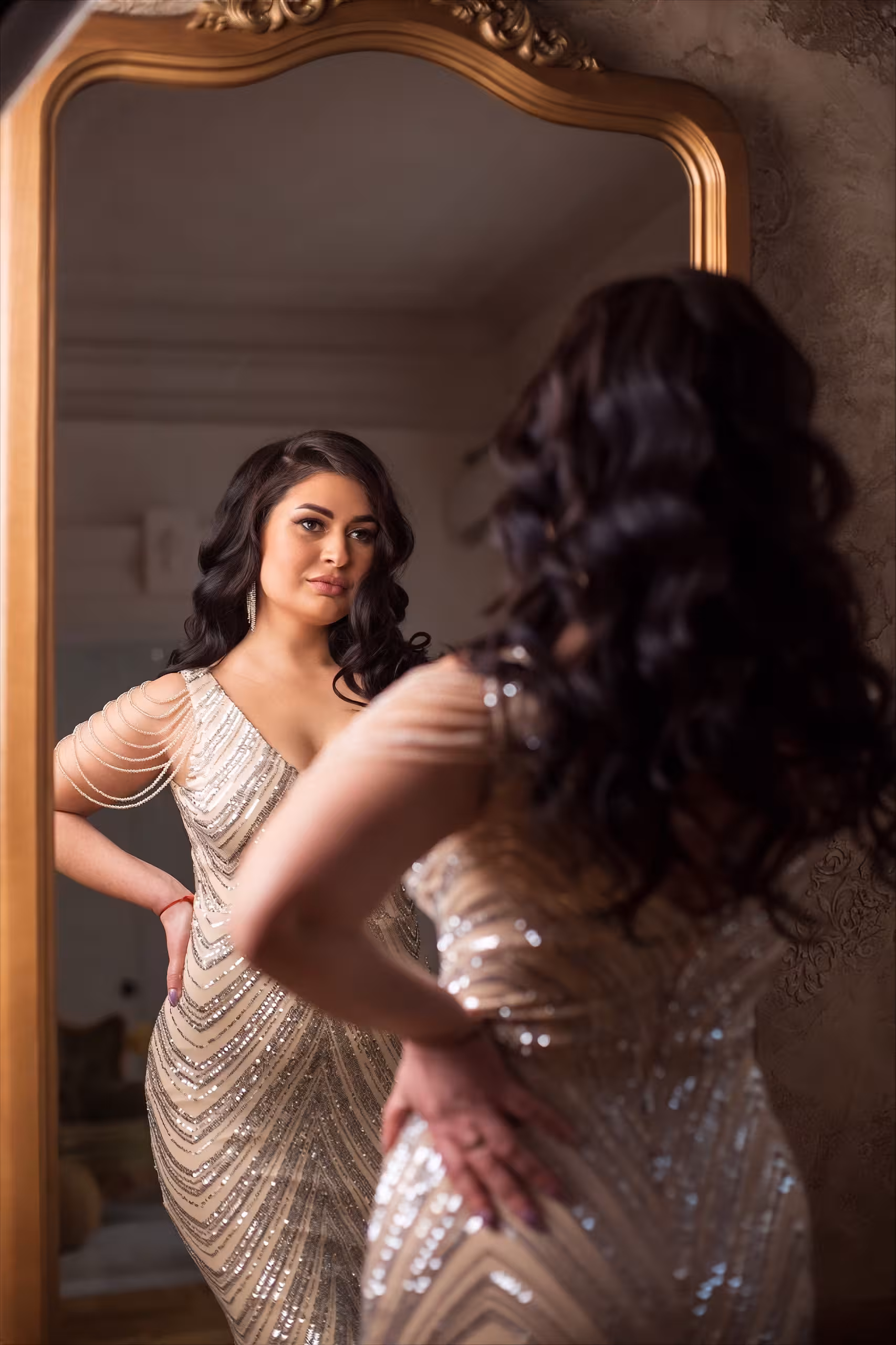 Yana new european dating sites