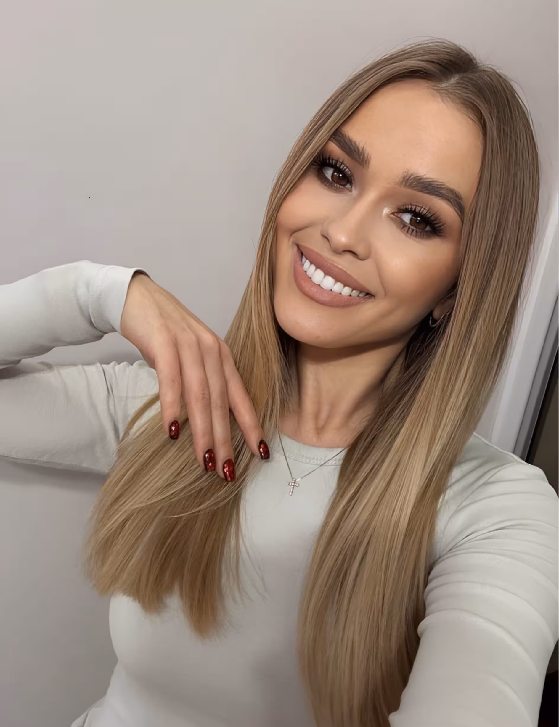 Vita north european dating sites