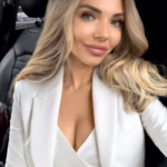 Elena north european dating sites