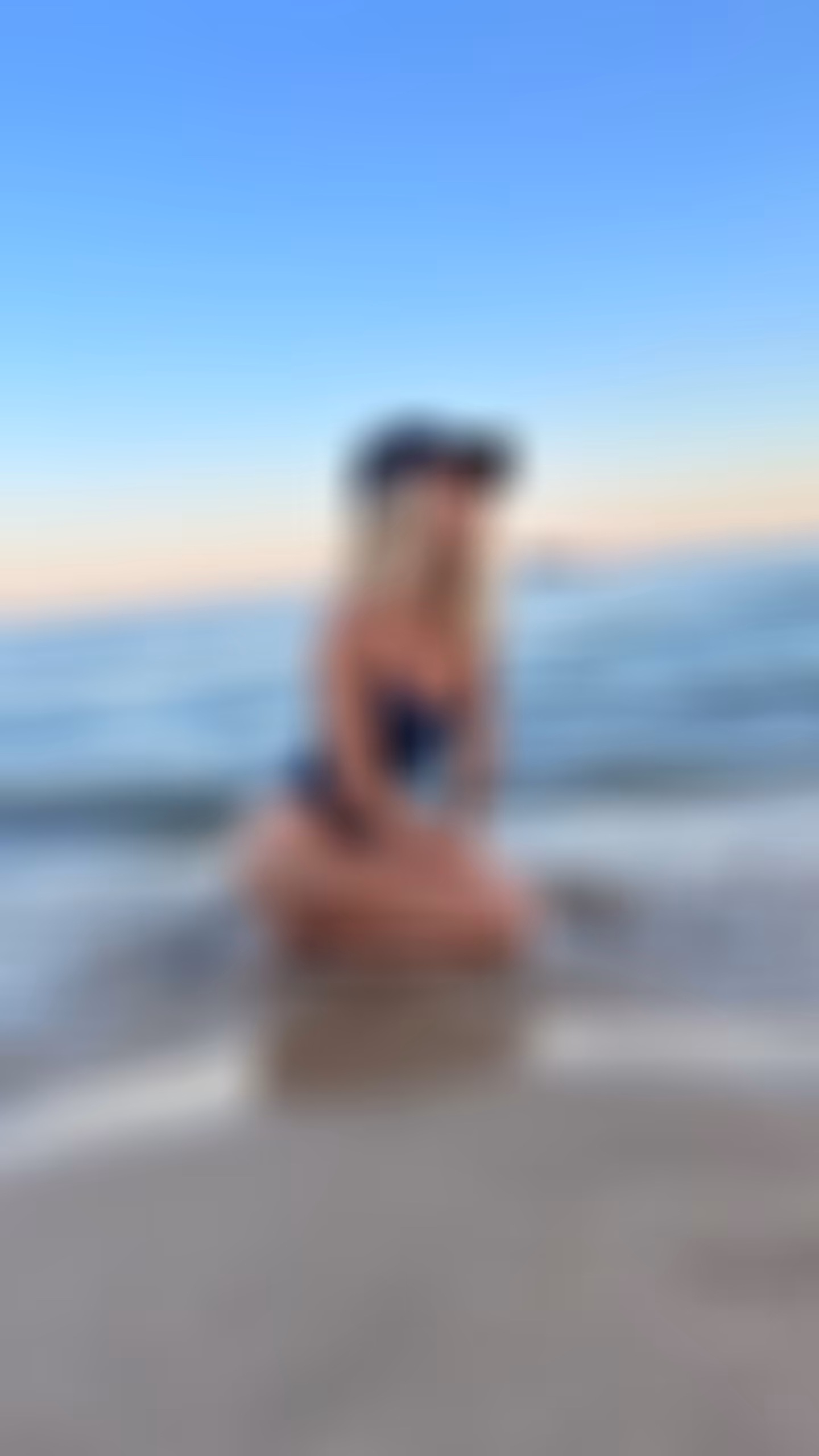 Elena north european dating sites