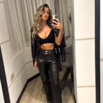 Ana ogo european dating